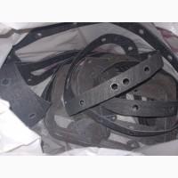 Комплект прокладок К661 6Ч12/14, 4Ч8.5/11, 4Ч10.5/13, 1Д6, 1Д12 в в Одесса, Николаев, Херсон