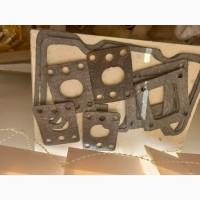 Комплект прокладок К661 6Ч12/14, 4Ч8.5/11, 4Ч10.5/13, 1Д6, 1Д12 в в Одесса, Николаев, Херсон