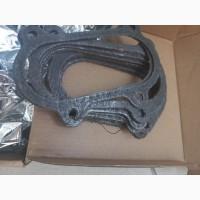 Комплект прокладок К661 6Ч12/14, 4Ч8.5/11, 4Ч10.5/13, 1Д6, 1Д12 в в Одесса, Николаев, Херсон