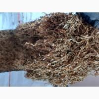 Качественый табак по хорошим ценам.Вайбер 50 076 99 95. 0986416586