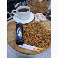 Качественый табак по хорошим ценам.Вайбер 50 076 99 95. 0986416586