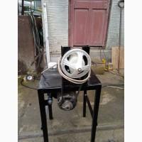 Продам табако резка