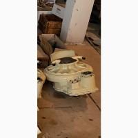 Запчасти дизелей М-400, М-401, М756Б в Киев, Львов, Черкассы, Запорожье, Днепр, Кривой Рог, Полтав