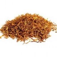 НЕдорого тютюну оптом і в роздріб!Гільзи з довгим фільтром!Єлектромашинкилюльки