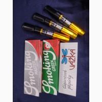 PARLIAMENT 1кг 380грн и много других, заходи