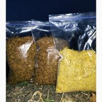 PARLIAMENT 1кг 380грн и много других, заходи