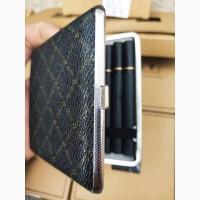 PARLIAMENT 1кг 380грн и много других, заходи