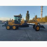 Автогреи дер Sinomach 713H-5