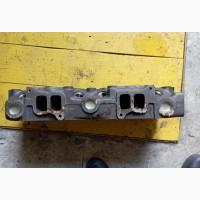 Головка блока двигателя тоета Toyota 2J