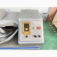 Промисловий кутер для м’яса, овочів, начинок, від 40 л STvega Meat Cutter H40