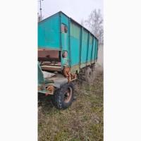 Куплю вживаний кормороздавач КТУ-10А
