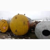 Экструдер зерновой ЭКЗ-200 ЭКЗ 350