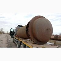 Экструдер зерновой ЭКЗ-200 ЭКЗ 350