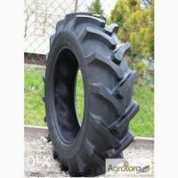 Шины 480/80R42 156A8/156B Michelin Agribib