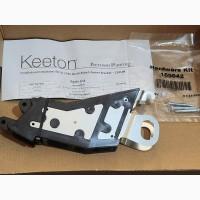 Кріплення хвостовика притискача 150109 precision planting keeton на сівалки john deere