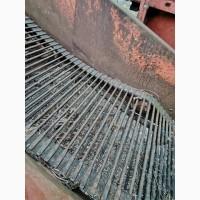 Продам картофелеуборочный комбайн Grimme