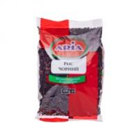 Крупы фасованные в ассортименте