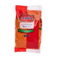 Крупы фасованные в ассортименте