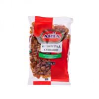 Крупы фасованные в ассортименте