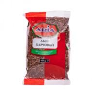 Крупы фасованные в ассортименте