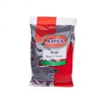 Крупы фасованные в ассортименте