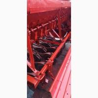 Продам сівалку СЗ 1.8