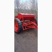 Продам сівалку СЗ 1.8
