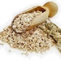 Купити пластівці вівсянка 25 кг