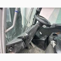 Still RX70-30