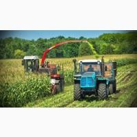 Продаж фермерського господарства Одеська область 1850 га. Farm for sale. Odessa region