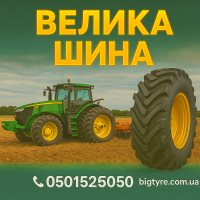 460/70r24 шина