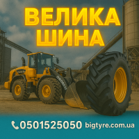 460/70r24 шина