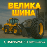 460/70r24 шина