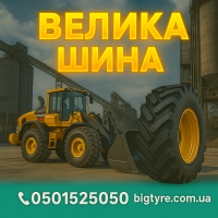 460/70r24 шина