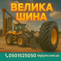 460/70r24 шина