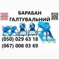 Конвеерна стрічка норійна