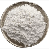Продам борошно пшеничне
