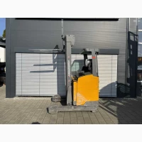 Jungheinrich ETV 216