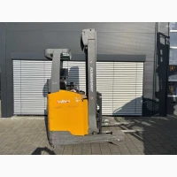Jungheinrich ETV 216