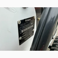 Bobcat S450 2023 рік
