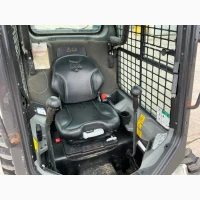 Bobcat S450 2023 рік