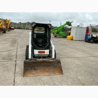 Bobcat S450 2023 рік