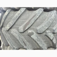 Бу шина 600/70R30 Alliance
