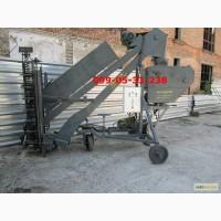 Хит продаж ЗМ (зернометатель) ЗЕРНОМЕТЫ ЗМ 60У, ЗМ-80У, ЗМ100У., ЗЕРНОМЕТ ЗМ Зм-60у продажа