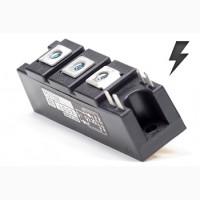 Купить IGBT Модули zig.kh.ua