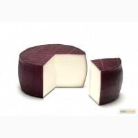 Козий сыр «Хмельная козочка»