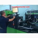 Ремонт форсунок, ТНВД Man TGA, TGL, TGS, TGM, TGX