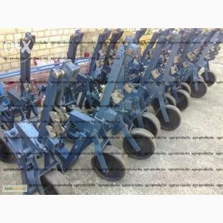 Мы продаем КРН,а не впариваем(секция крн Крнв)КРН