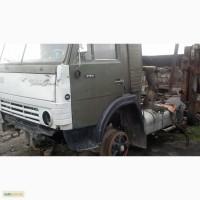 Продамо камаз 5410 б/у