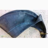 Автокамера 600/65-28 камера для передних шин на трактор